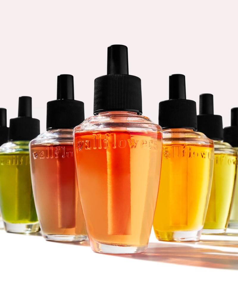 Wallflowers Diffusers