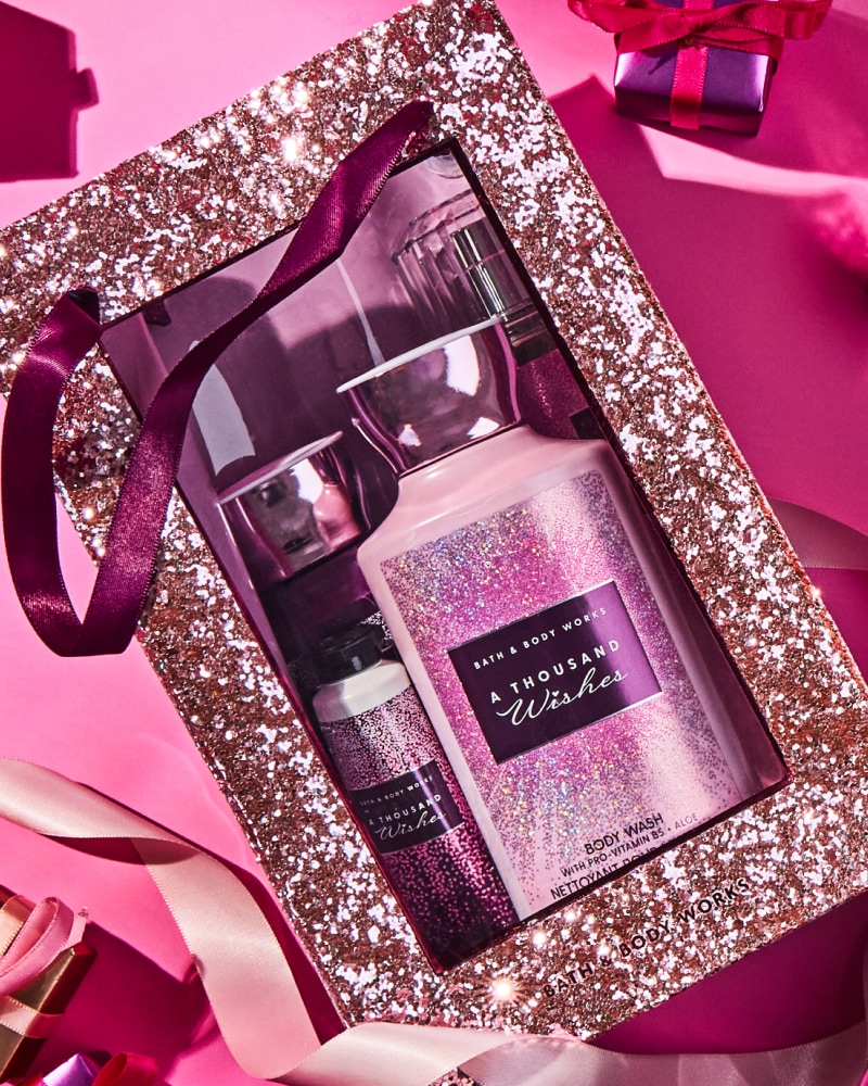 Gift Sets